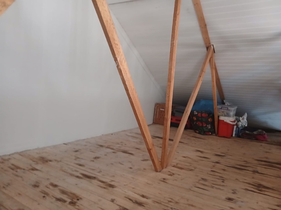 2 Bedroom Property for Sale in Albertinia Western Cape